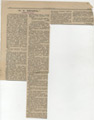 Лист 21об