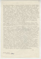 Лист 24