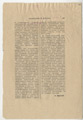 Лист 28об