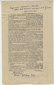 Лист 31