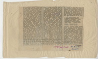 Лист 19