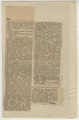 Лист 21