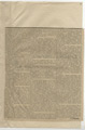 Лист 28