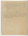 Лист 33об