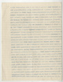 Лист 3