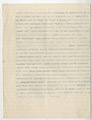 Лист 4