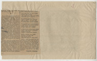Лист 20об