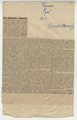 Лист 31