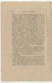 Лист 13об