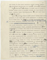 Лист 3