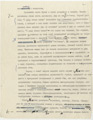 Лист 4