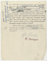 Лист 6