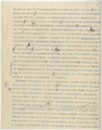 Лист 9